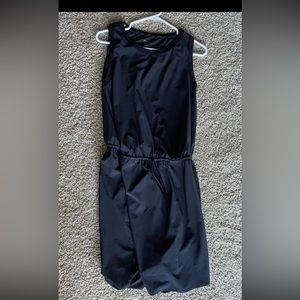 Athleta Dress